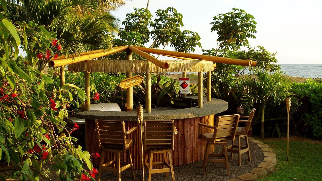 Photo of Others in Kekaha