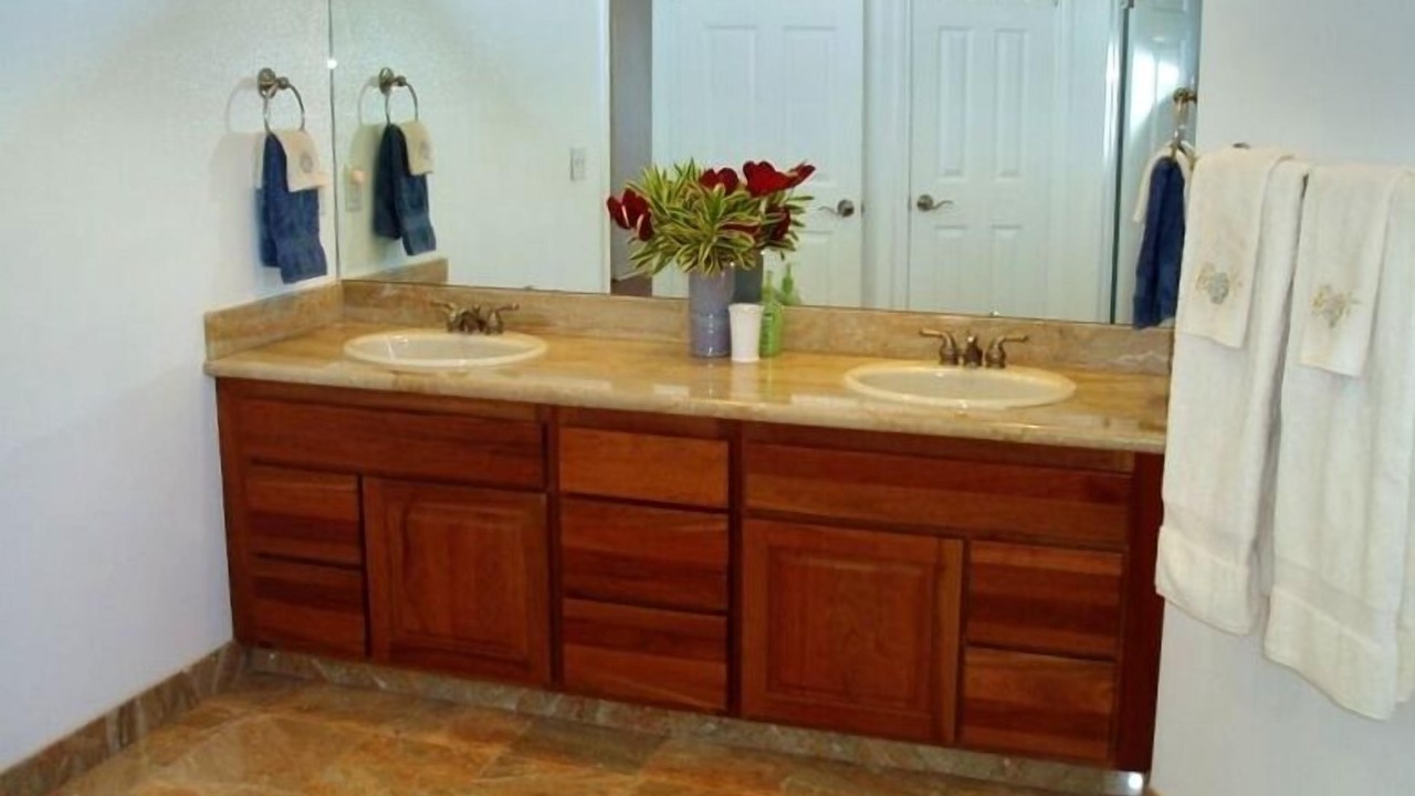 Photo of Others in Kekaha