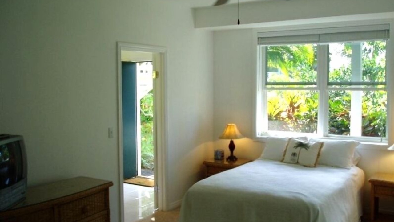 Photo of Outdoor in Kekaha