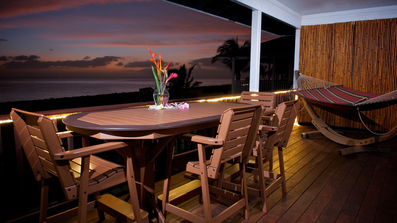 Photo of Outdoor in Kekaha