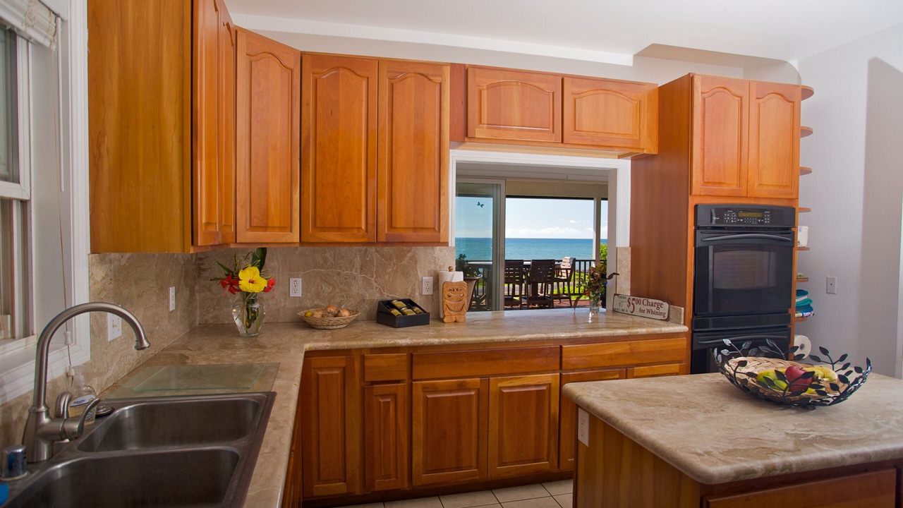 Photo of Others in Kekaha