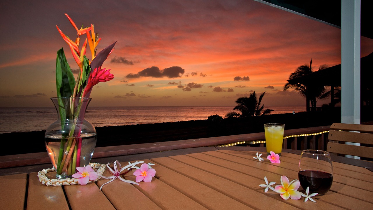 Photo of Outdoor in Kekaha