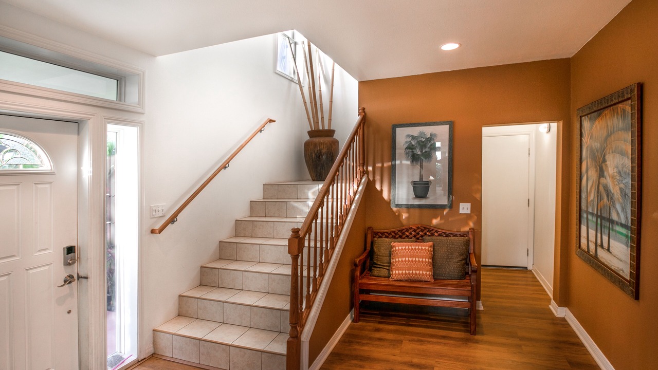 Photo of Others in Kekaha