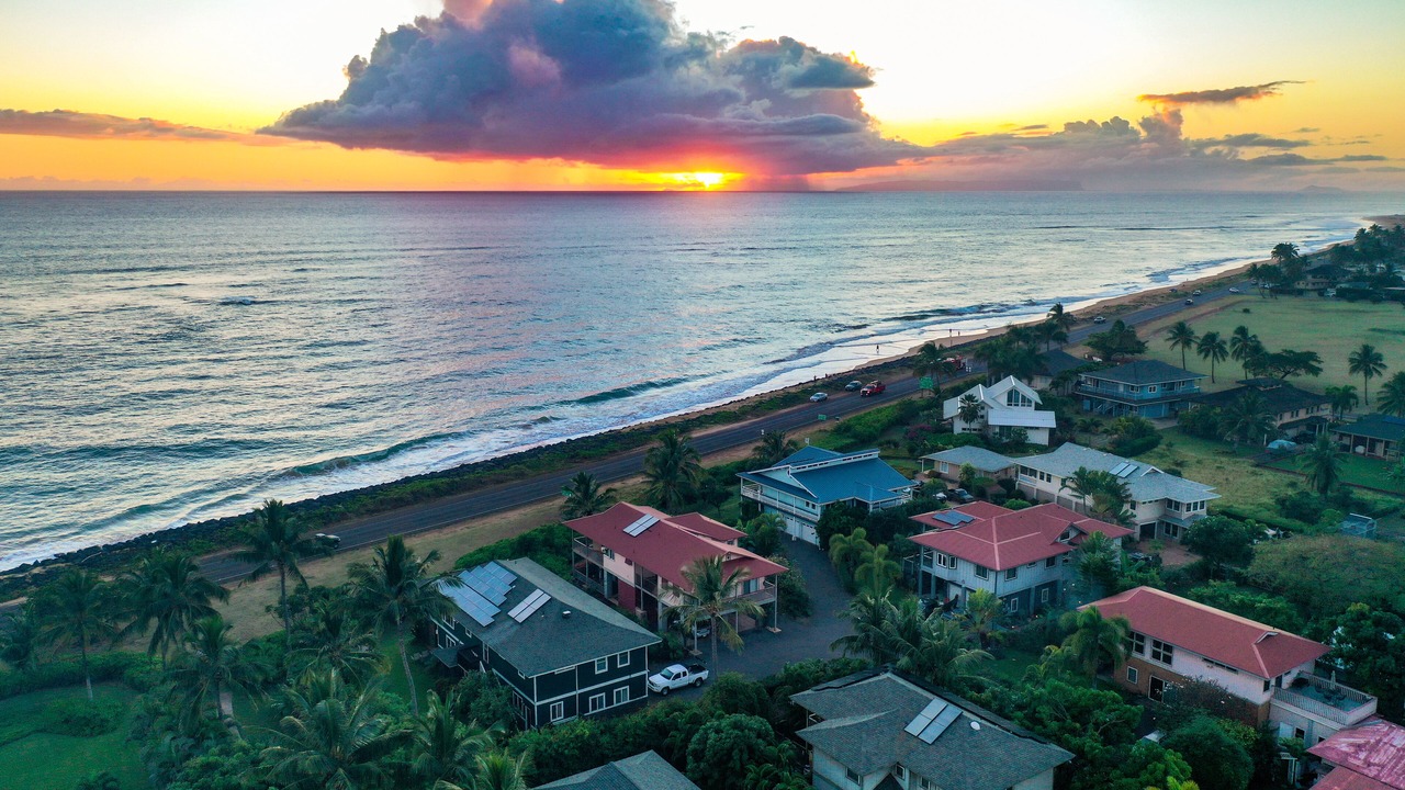 Photo of Outdoor in Kekaha
