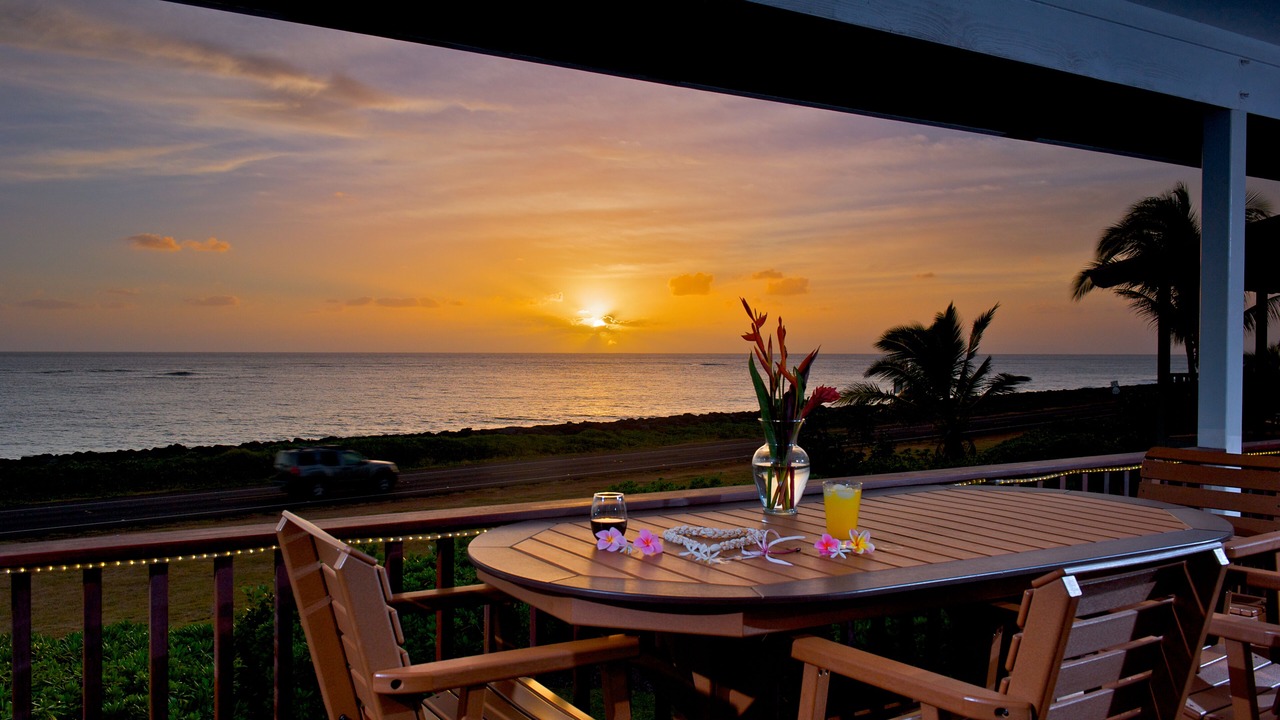 Photo of Outdoor in Kekaha