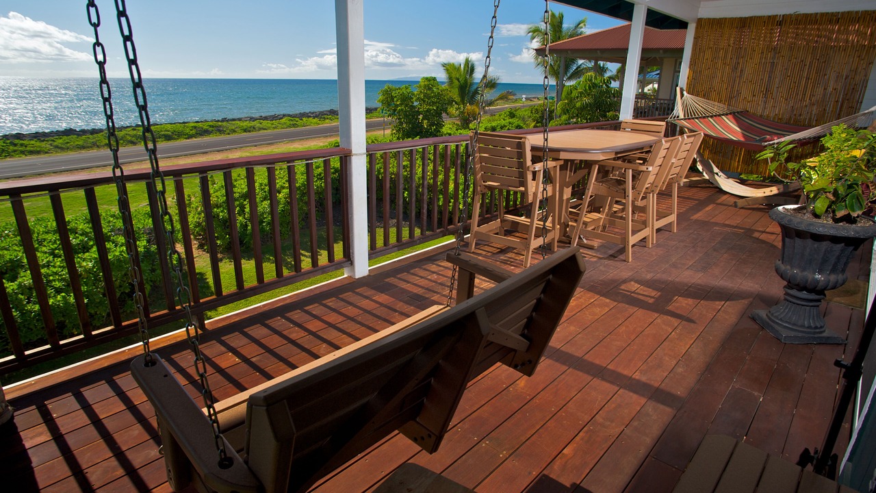 Photo of Outdoor in Kekaha