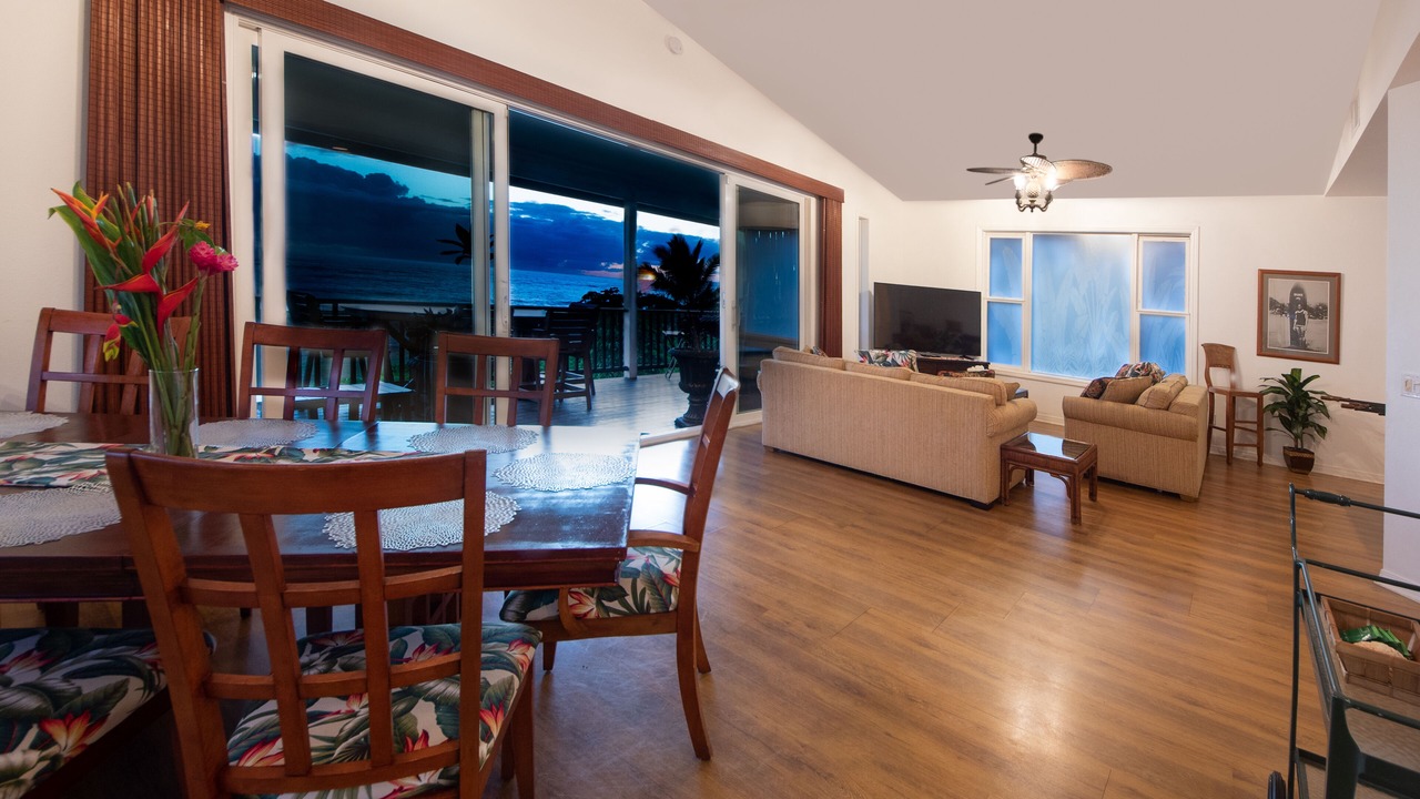 Photo of Others in Kekaha