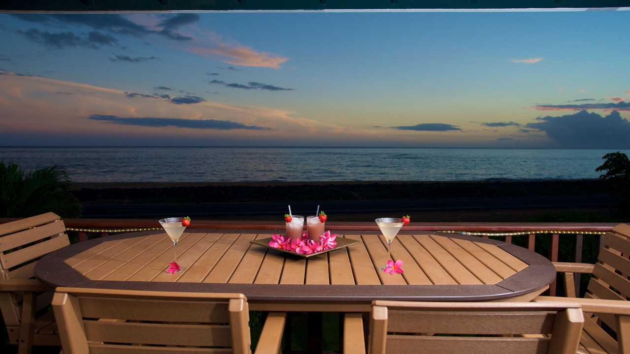 Photo of Outdoor in Kekaha