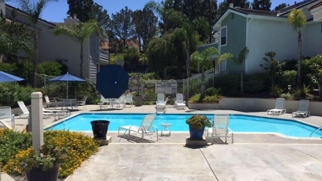 Photo of Outdoor in Carmel Valley