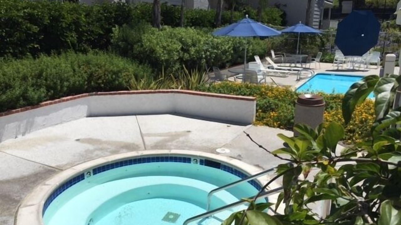 Photo of Outdoor in Carmel Valley