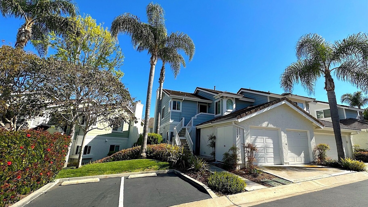 Photo of Outdoor in Carmel Valley