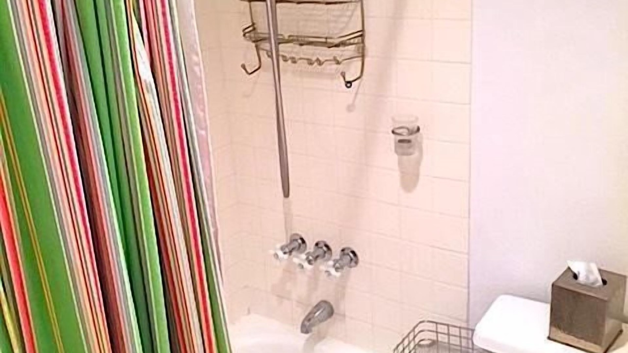 Photo of Bathroom in Carmel Valley