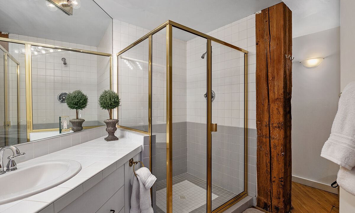 Photo of Bathroom in Grand Haven