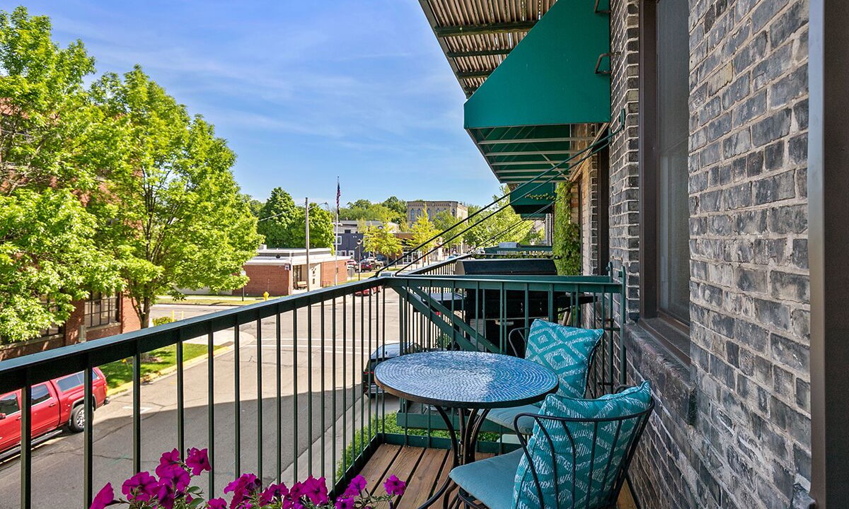Photo of Outdoor in Grand Haven