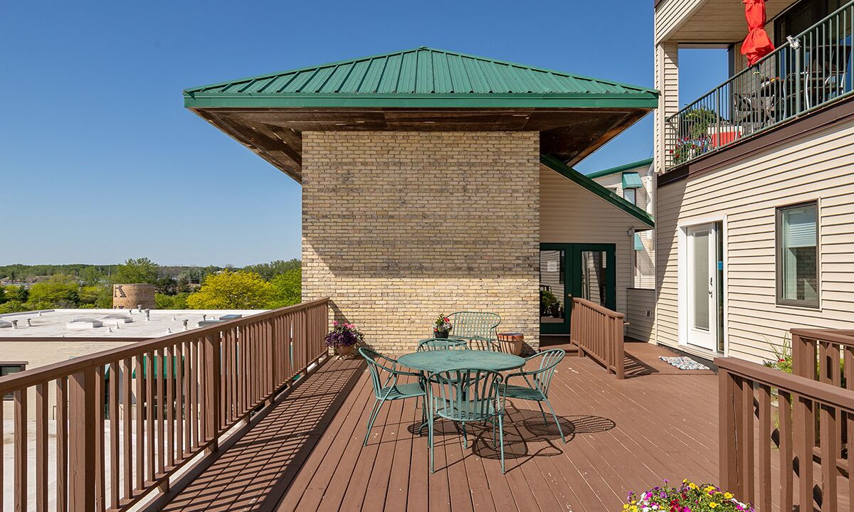 Photo of Outdoor in Grand Haven