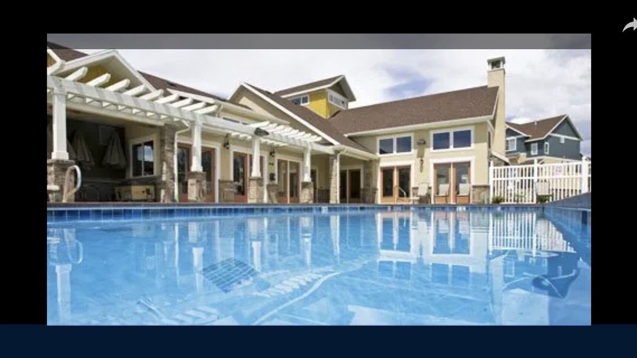 Photo of Outdoor in Sandy