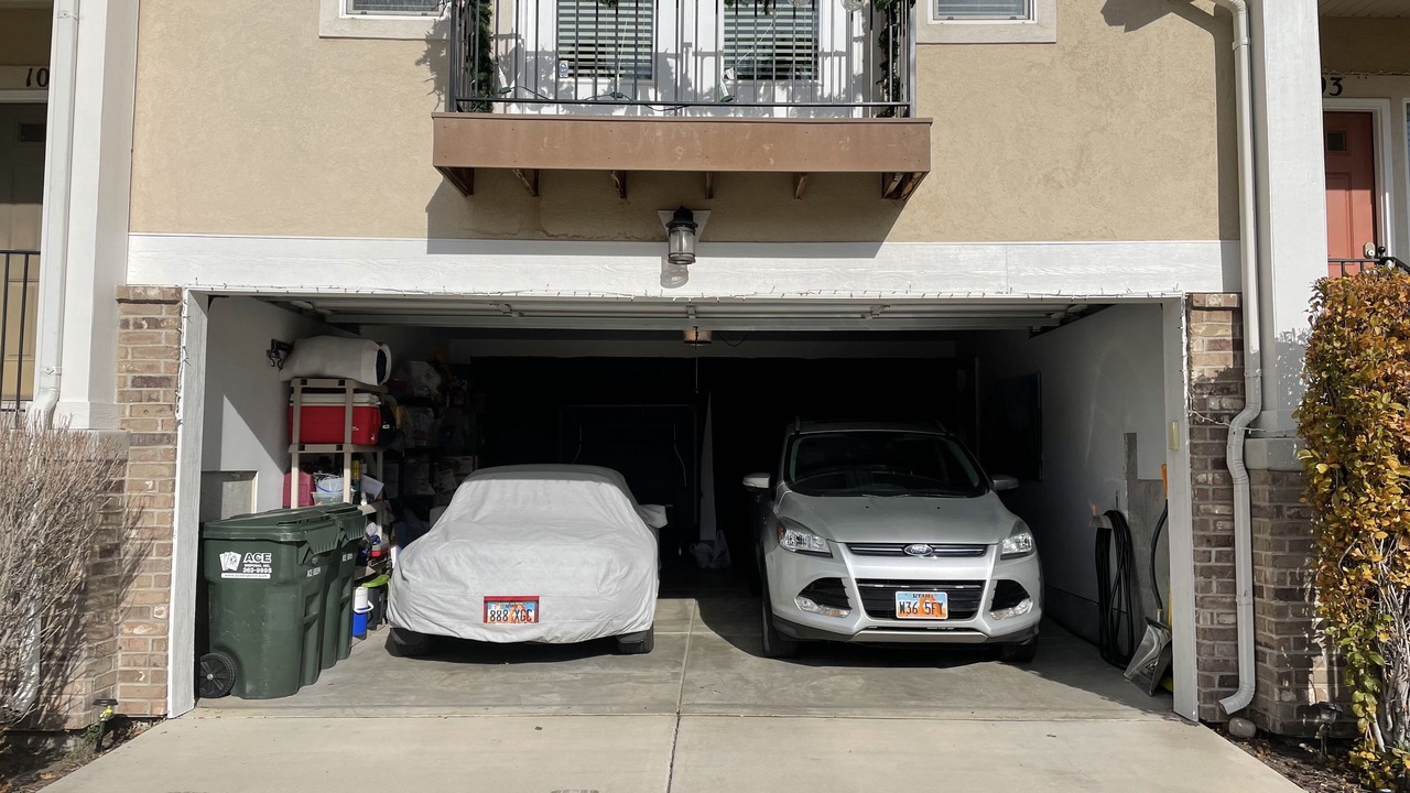 Photo of Outdoor in Sandy