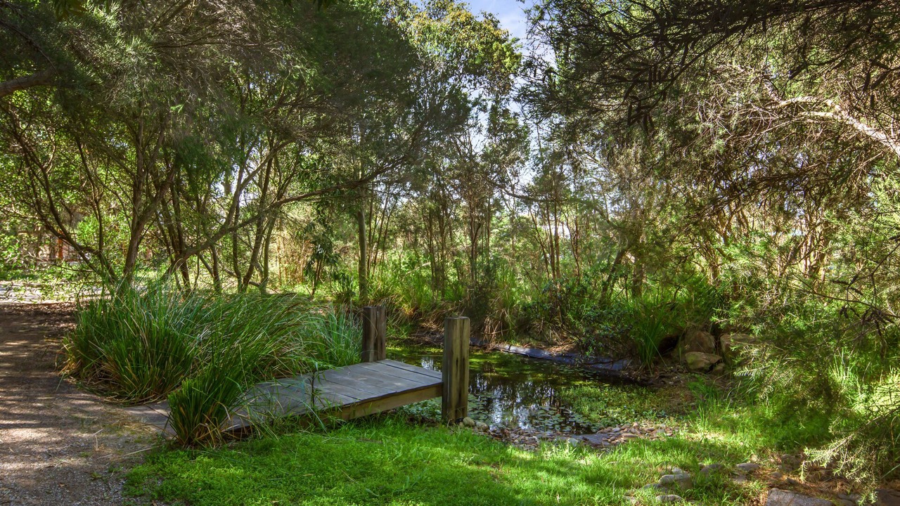 Photo of Outdoor in Ventnor