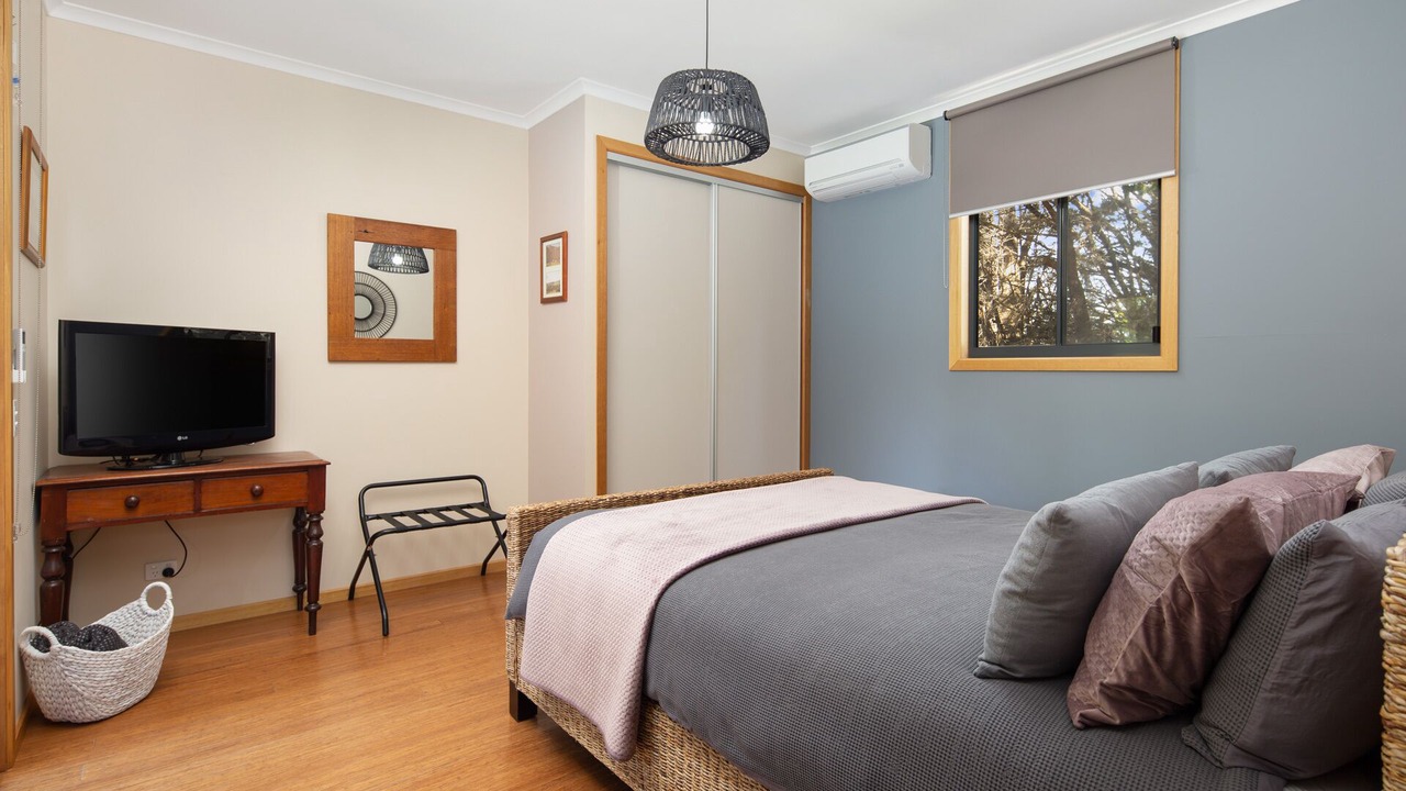 Photo of Others in Ventnor