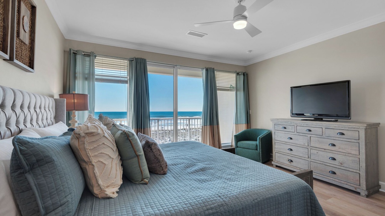 Photo of Others in Navarre Beach