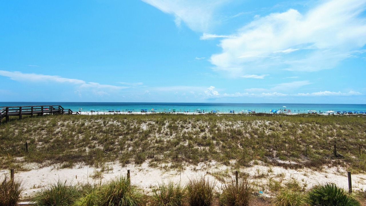 Photo of Others in Navarre Beach