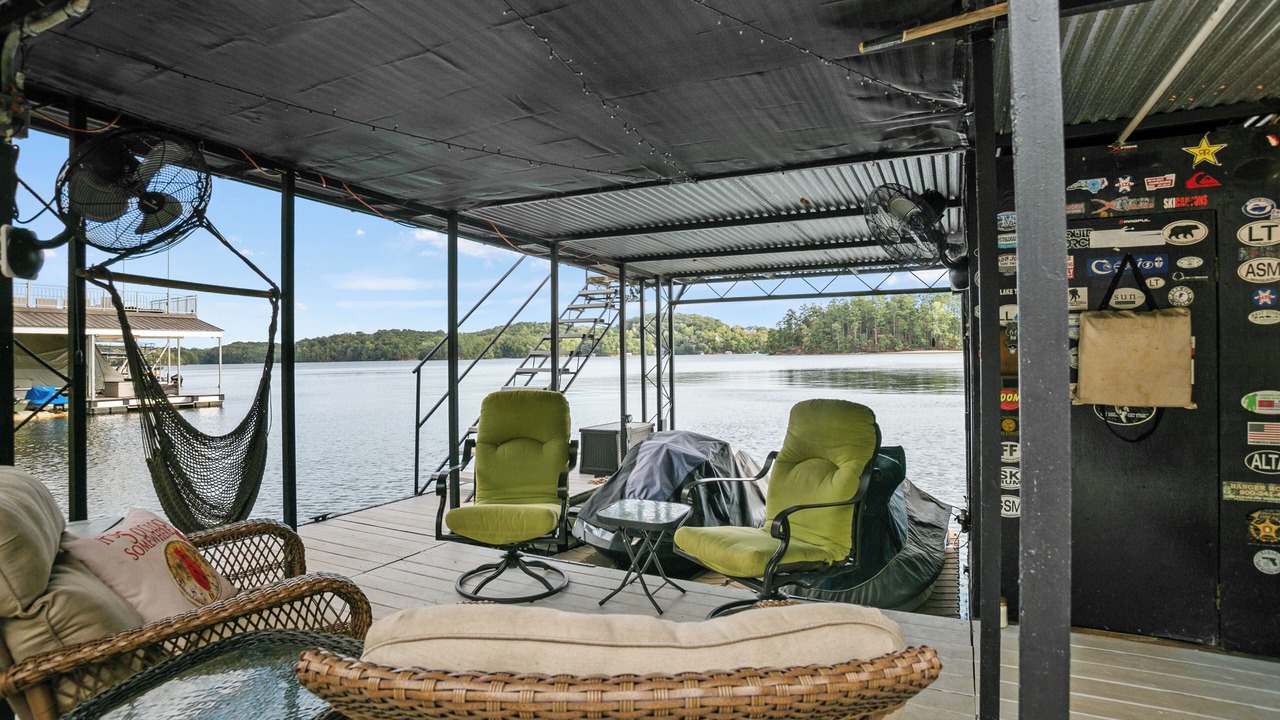 Photo of Outdoor in Gainesville