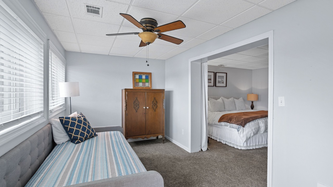 Photo of Bedroom in Gainesville