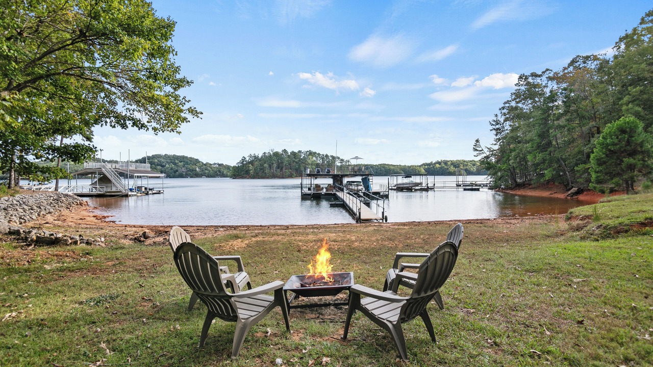 Photo of Outdoor in Gainesville