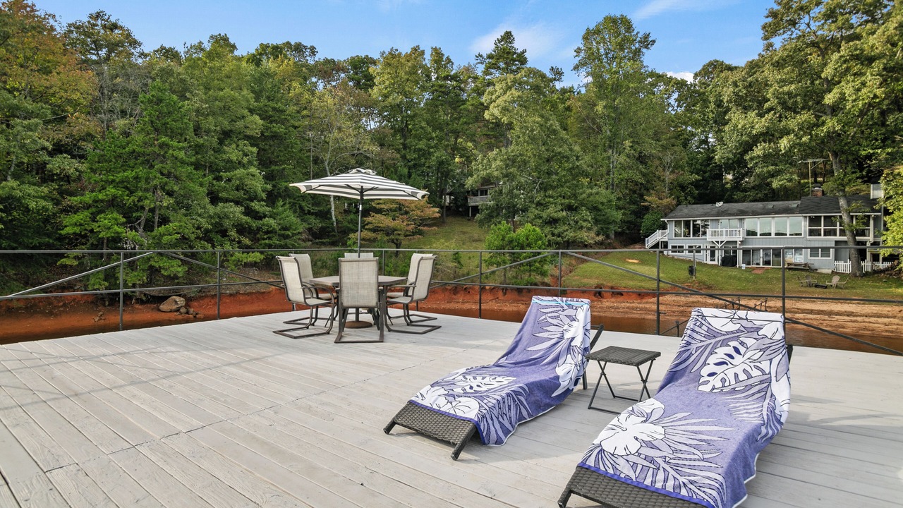 Photo of Outdoor in Gainesville