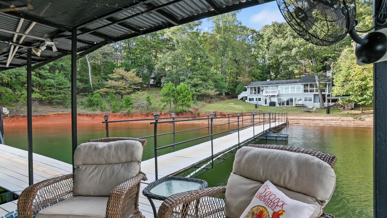 Photo of Outdoor in Gainesville