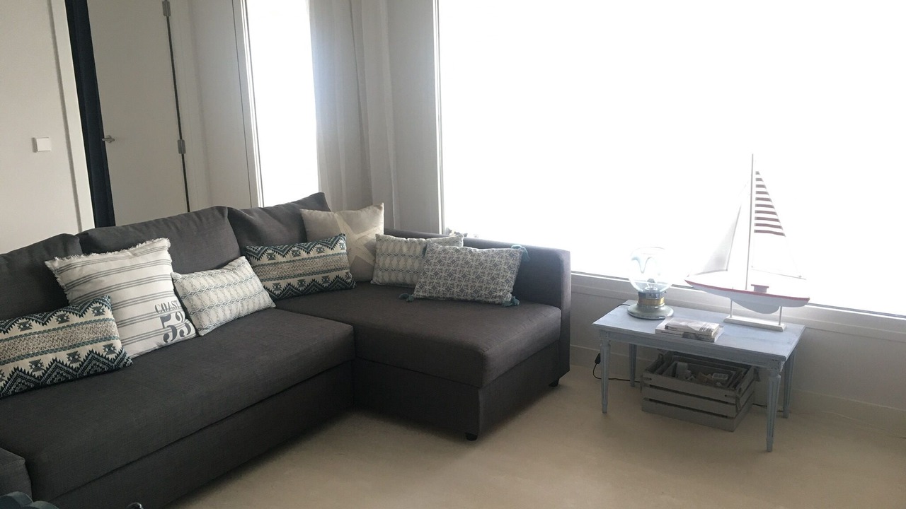 Photo of Livingroom in Les Deveses