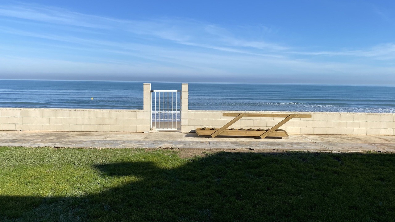 Photo of Outdoor in Les Deveses