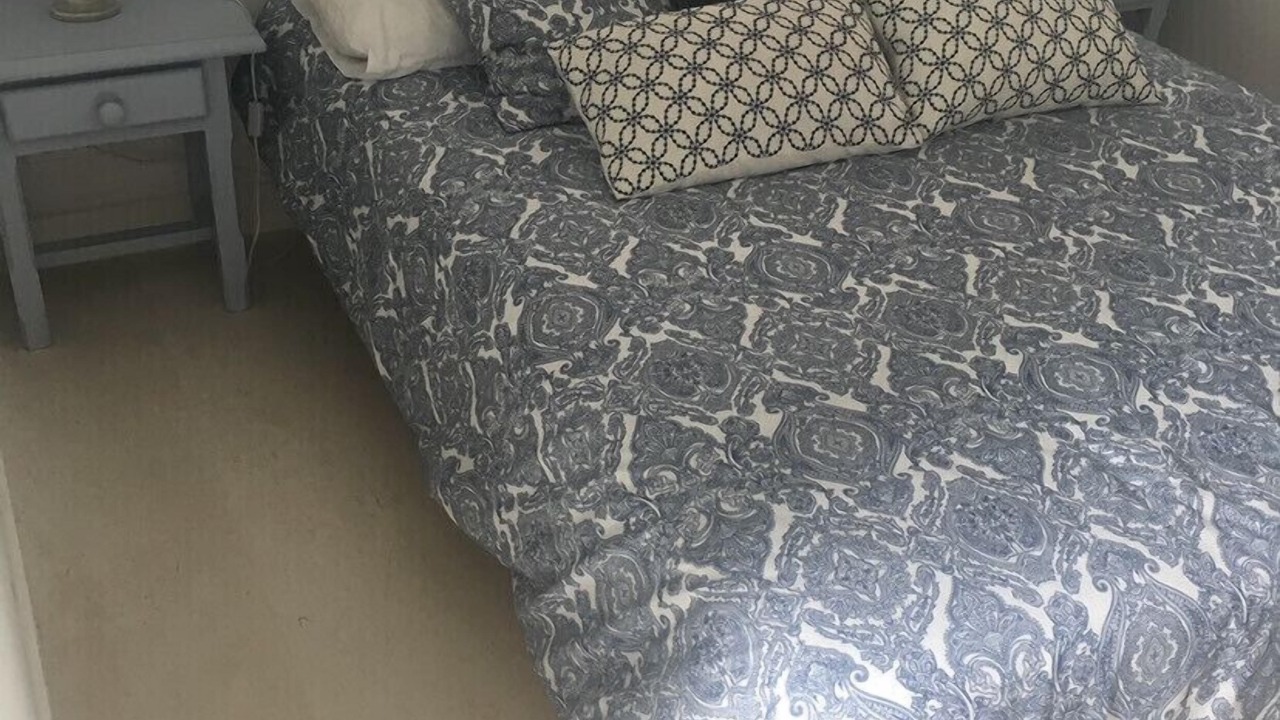 Photo of Bedroom in Les Deveses