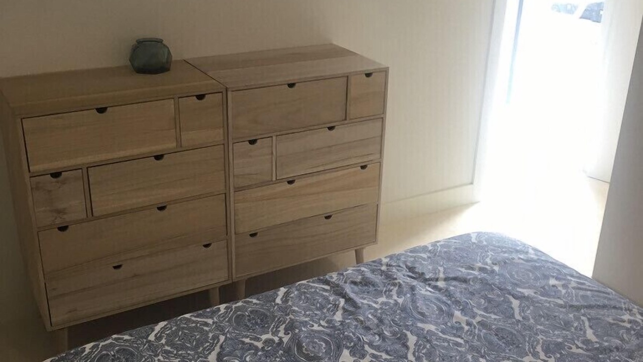 Photo of Bedroom in Les Deveses