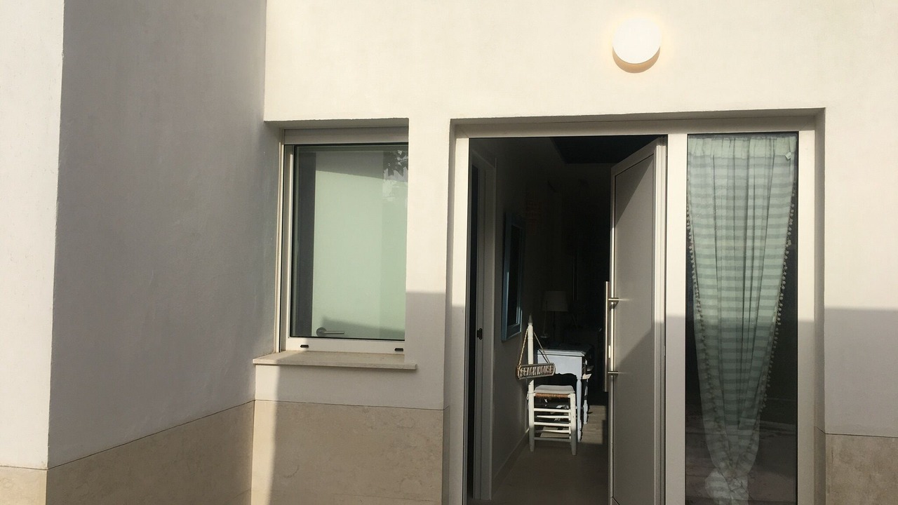 Photo of Outdoor in Les Deveses
