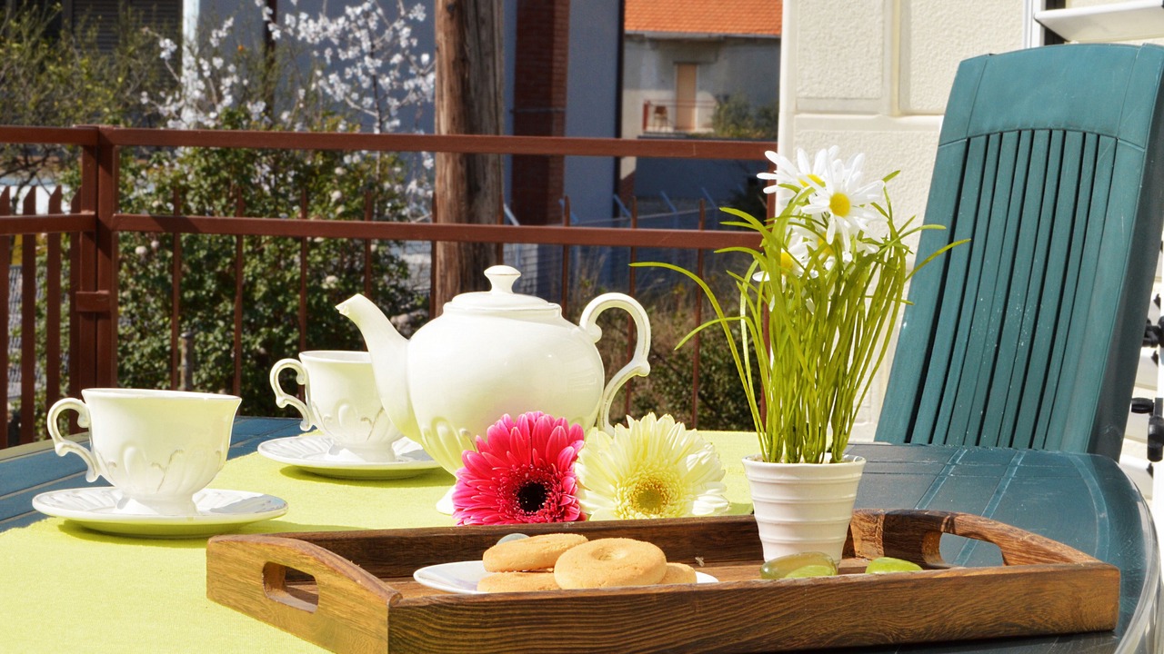 Photo of Outdoor in Seget Donji
