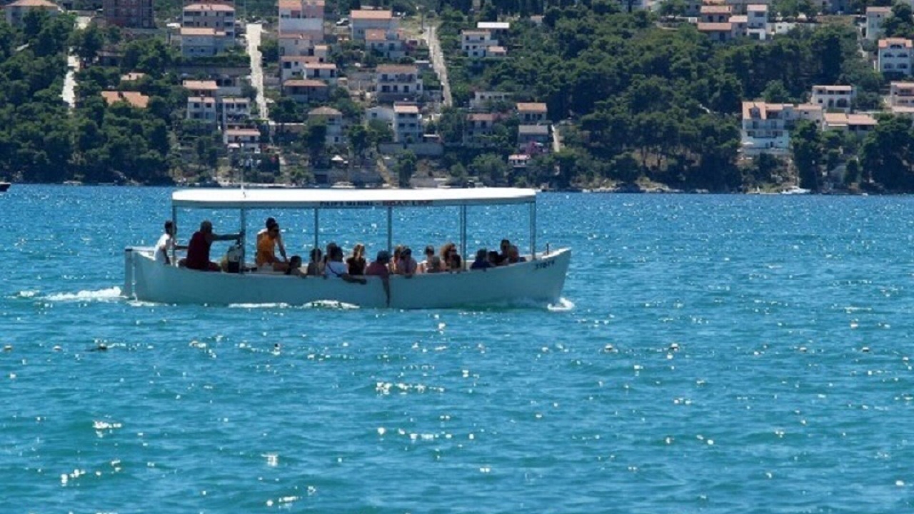 Photo of Others in Seget Donji