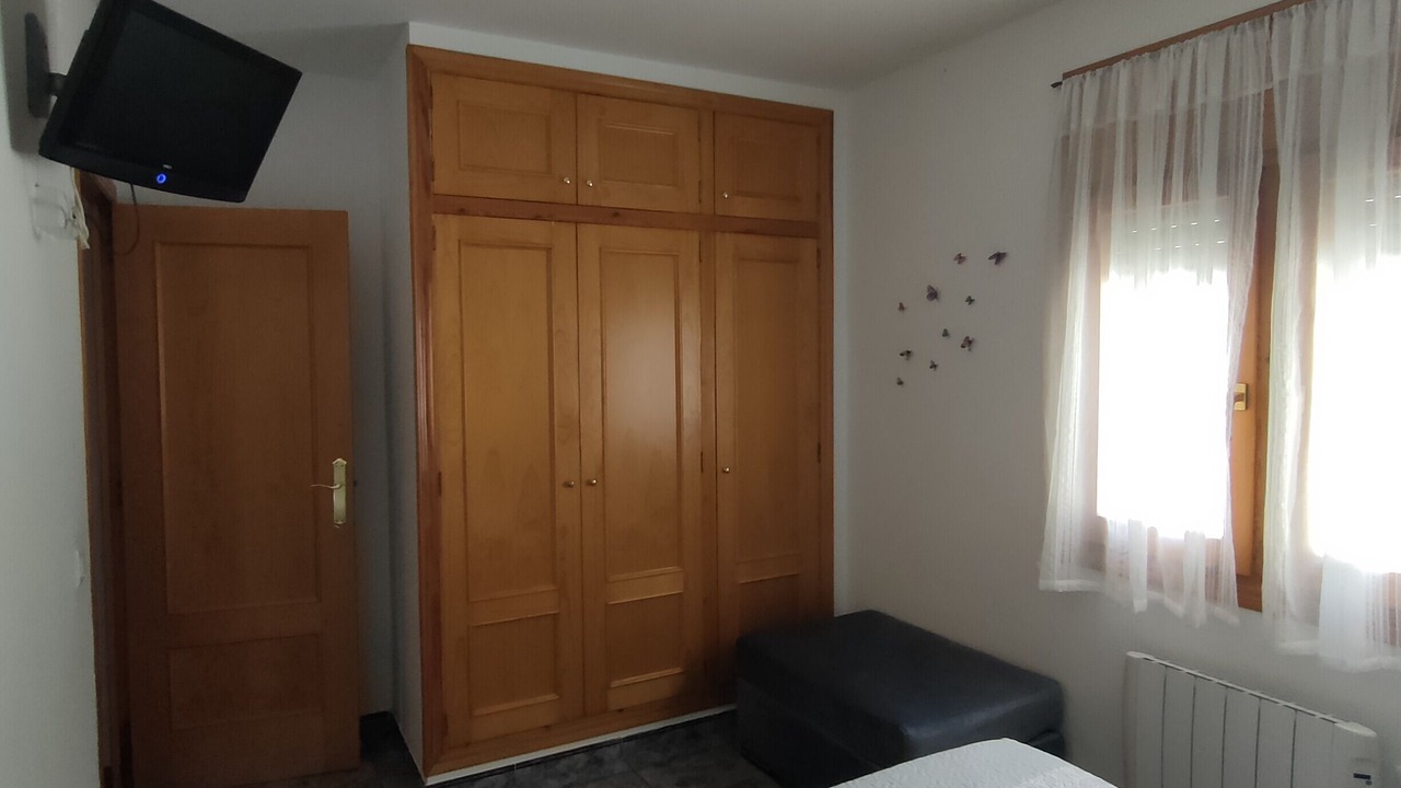 Photo of Bedroom in Miami Platja