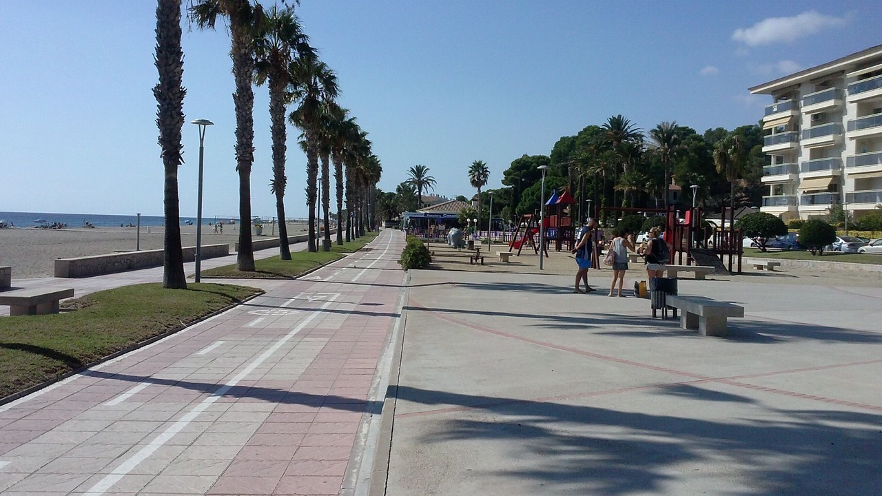 Photo of Others in Miami Platja