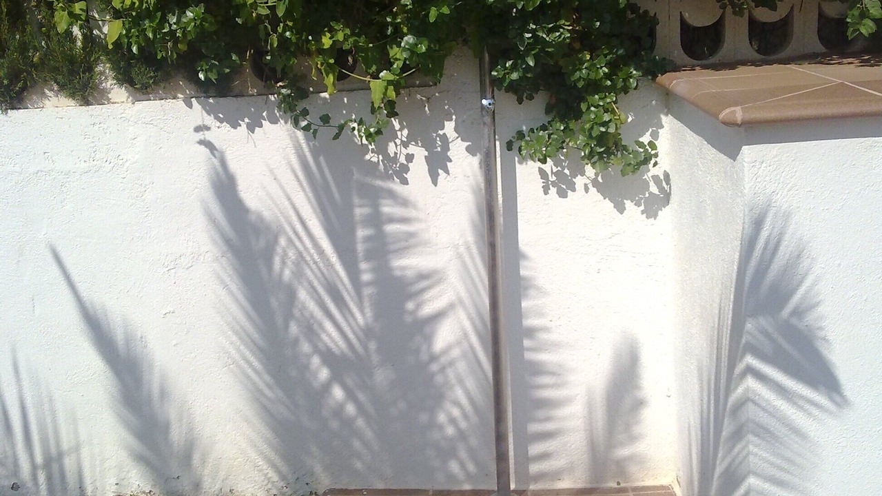 Photo of Outdoor in Miami Platja