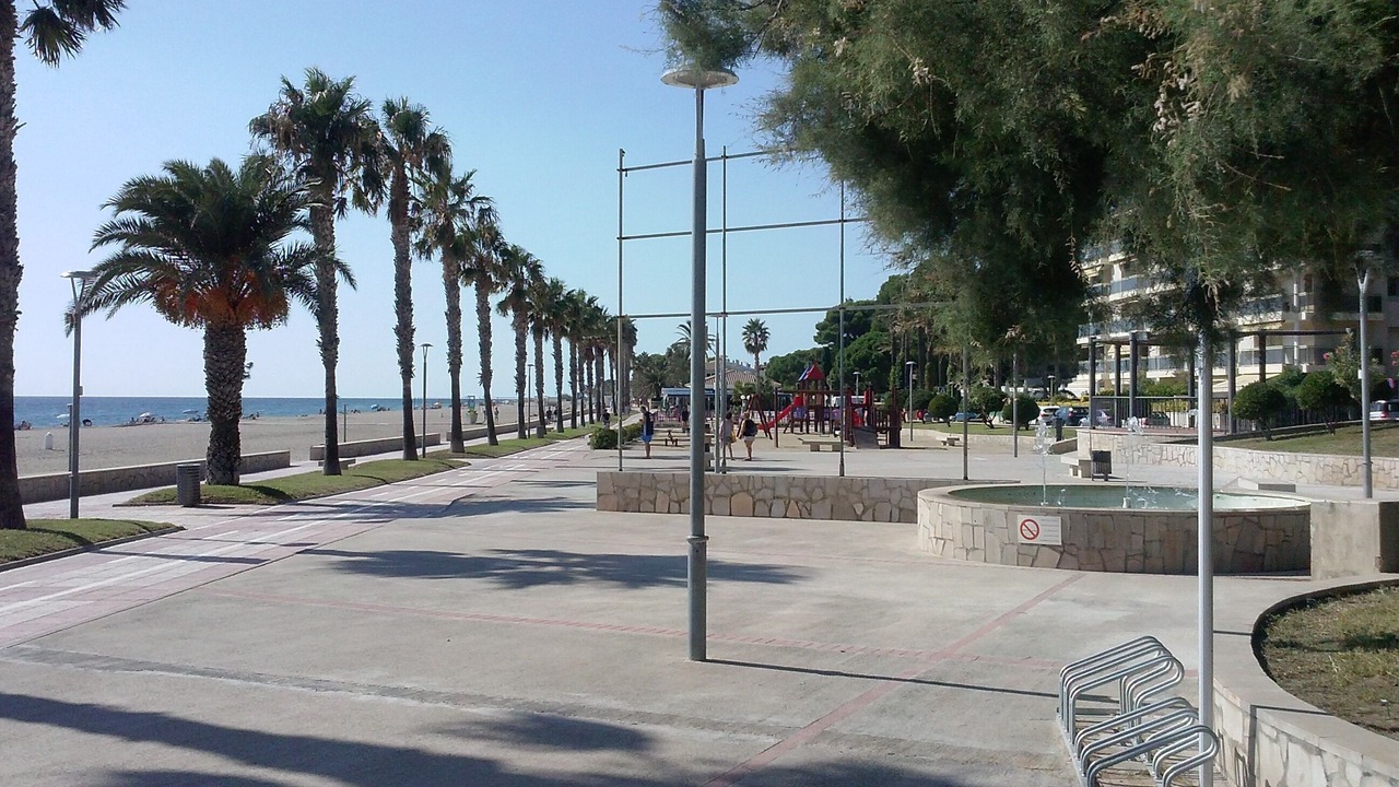 Photo of Others in Miami Platja