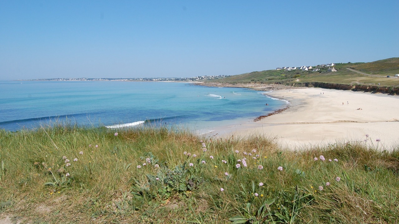 Photo of Others in Plouhinec