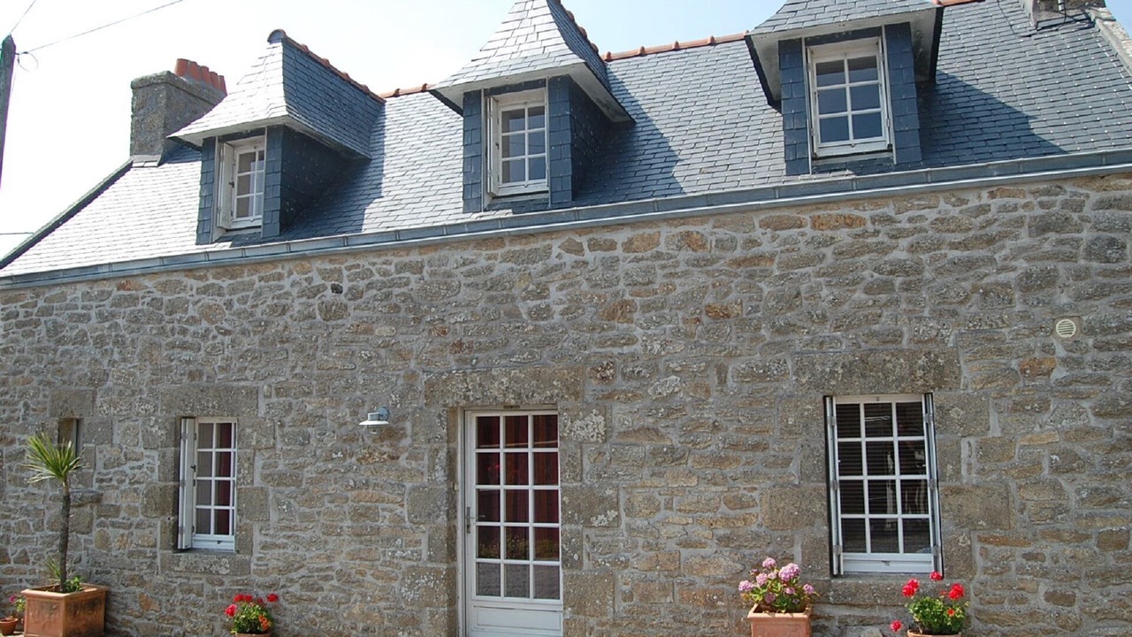 Photo of Outdoor in Plouhinec