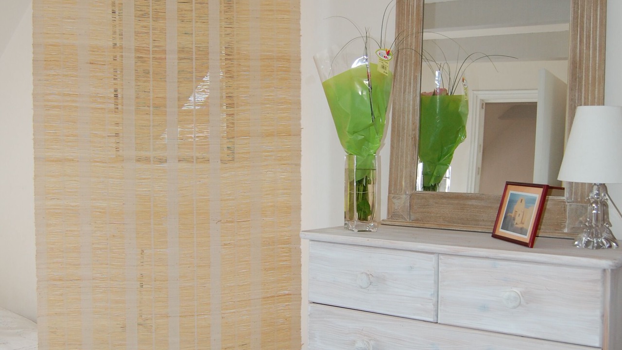 Photo of Others in Plouhinec