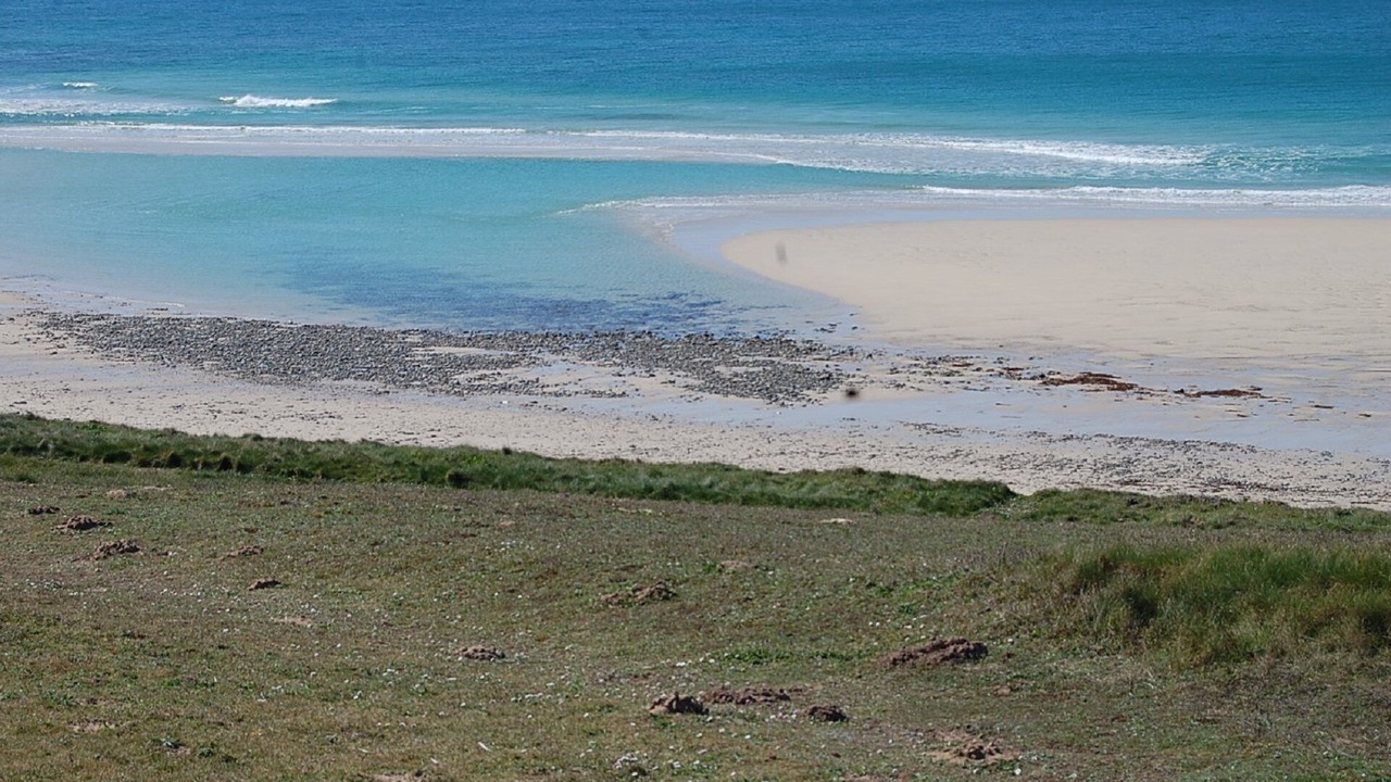 Photo of Others in Plouhinec