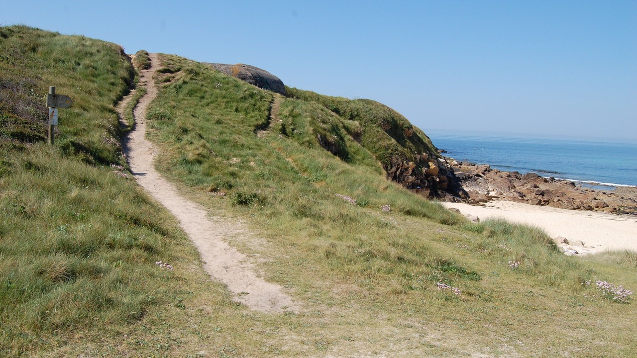 Photo of Others in Plouhinec