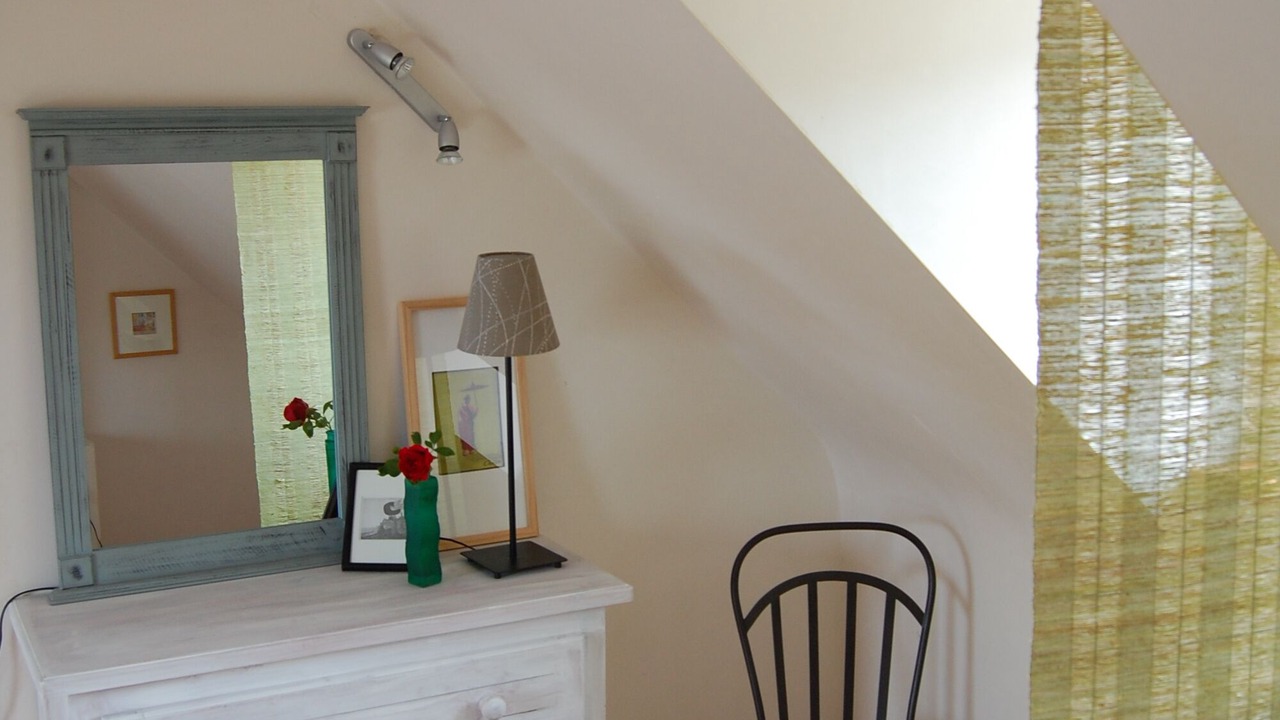 Photo of Others in Plouhinec