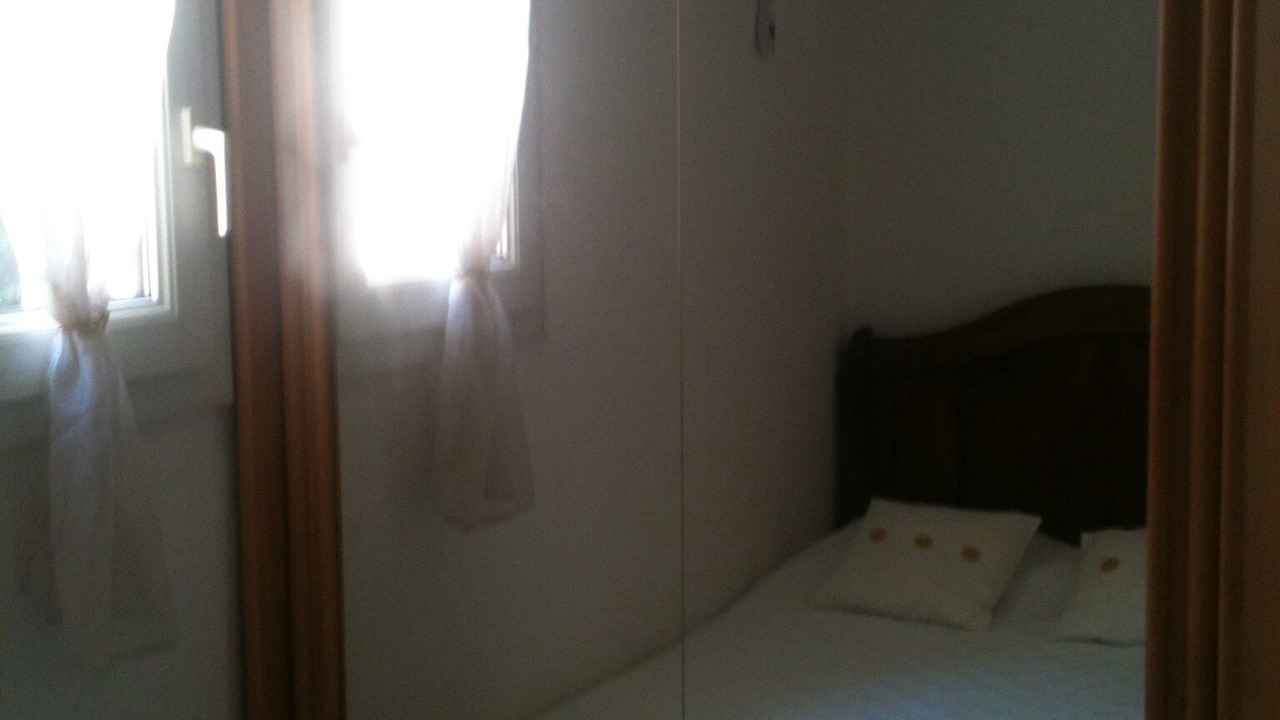 Photo of Bedroom in Eyguieres