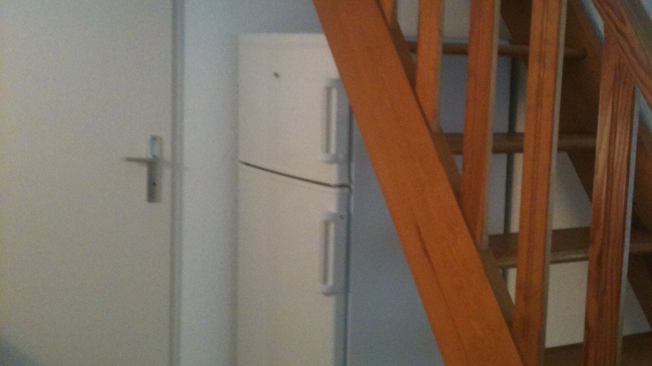 Photo of Others in Eyguieres