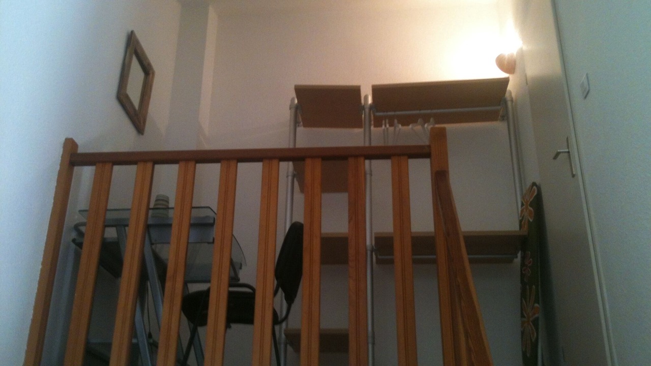 Photo of Others in Eyguieres